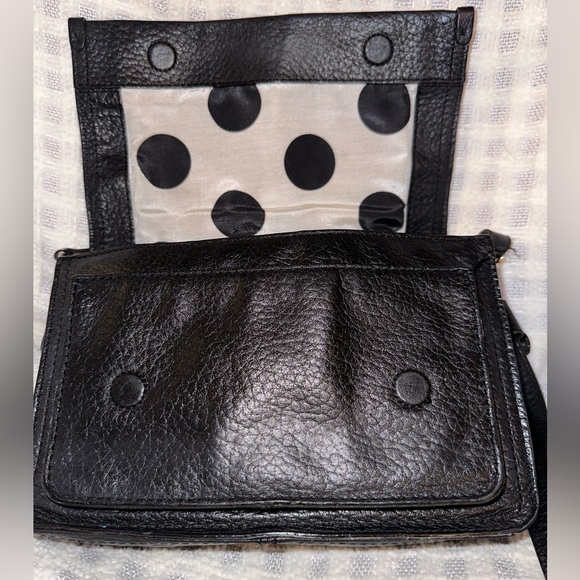 Kate Spade Crossbody Bag - Used - Picture 3 of 12